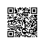 RG1608P-3242-B-T5 QRCode