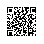 RG1608P-3243-B-T5 QRCode