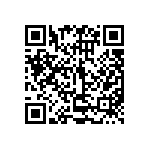 RG1608P-3321-D-T5 QRCode