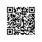 RG1608P-3321-W-T5 QRCode