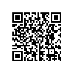 RG1608P-3322-B-T5 QRCode