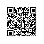 RG1608P-3322-W-T5 QRCode