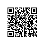 RG1608P-3323-B-T5 QRCode