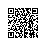 RG1608P-333-W-T1 QRCode