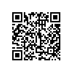 RG1608P-3480-C-T5 QRCode