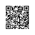 RG1608P-3480-D-T5 QRCode