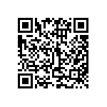 RG1608P-3480-W-T1 QRCode