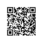 RG1608P-3481-B-T1 QRCode