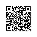 RG1608P-3482-B-T1 QRCode