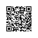 RG1608P-3482-D-T5 QRCode