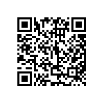 RG1608P-3570-B-T5 QRCode