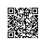 RG1608P-3570-D-T5 QRCode