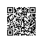 RG1608P-3571-C-T5 QRCode