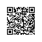 RG1608P-3572-B-T5 QRCode