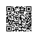 RG1608P-3572-C-T5 QRCode