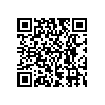 RG1608P-361-W-T5 QRCode