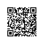 RG1608P-3650-P-T1 QRCode