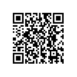 RG1608P-3650-W-T1 QRCode