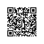 RG1608P-3651-W-T1 QRCode