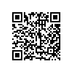 RG1608P-3740-D-T5 QRCode