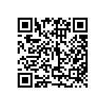 RG1608P-3740-P-T1 QRCode