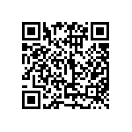 RG1608P-3741-B-T1 QRCode