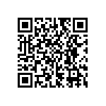 RG1608P-3741-D-T5 QRCode