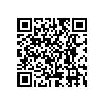 RG1608P-3830-B-T5 QRCode