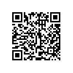 RG1608P-3830-W-T1 QRCode