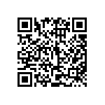 RG1608P-3832-B-T1 QRCode