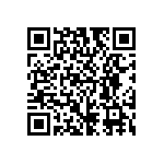 RG1608P-392-C-T5 QRCode