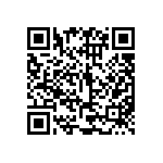 RG1608P-3920-B-T1 QRCode