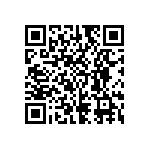 RG1608P-3921-W-T5 QRCode