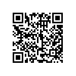 RG1608P-3922-B-T5 QRCode