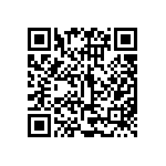 RG1608P-3922-C-T5 QRCode