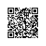 RG1608P-393-D-T5 QRCode