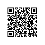 RG1608P-4020-P-T1 QRCode