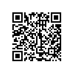 RG1608P-4020-W-T5 QRCode