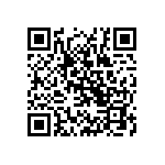 RG1608P-4021-P-T1 QRCode