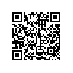 RG1608P-4221-W-T1 QRCode