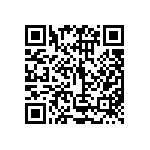 RG1608P-4320-P-T1 QRCode