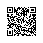 RG1608P-4422-B-T5 QRCode