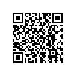 RG1608P-4531-P-T1 QRCode