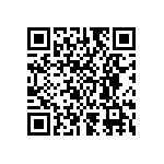 RG1608P-4531-W-T5 QRCode