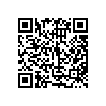 RG1608P-4640-D-T5 QRCode