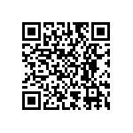 RG1608P-4640-P-T1 QRCode