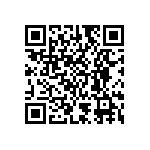 RG1608P-4641-D-T5 QRCode