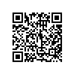 RG1608P-4642-B-T5 QRCode