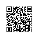 RG1608P-470-B-T1 QRCode