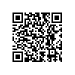 RG1608P-470-W-T1 QRCode